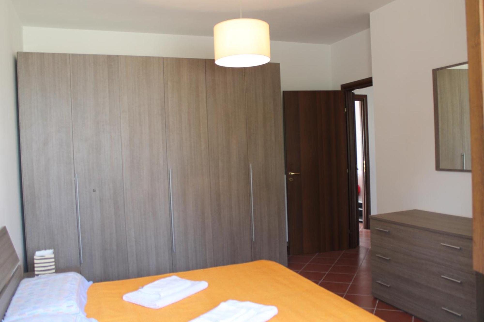 Borgo Nicoletta Case Per Le Vacanze Filandari Luaran gambar