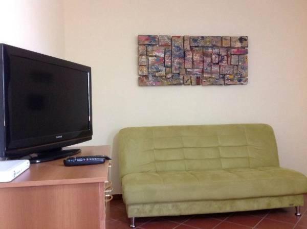 Borgo Nicoletta Case Per Le Vacanze Filandari Luaran gambar