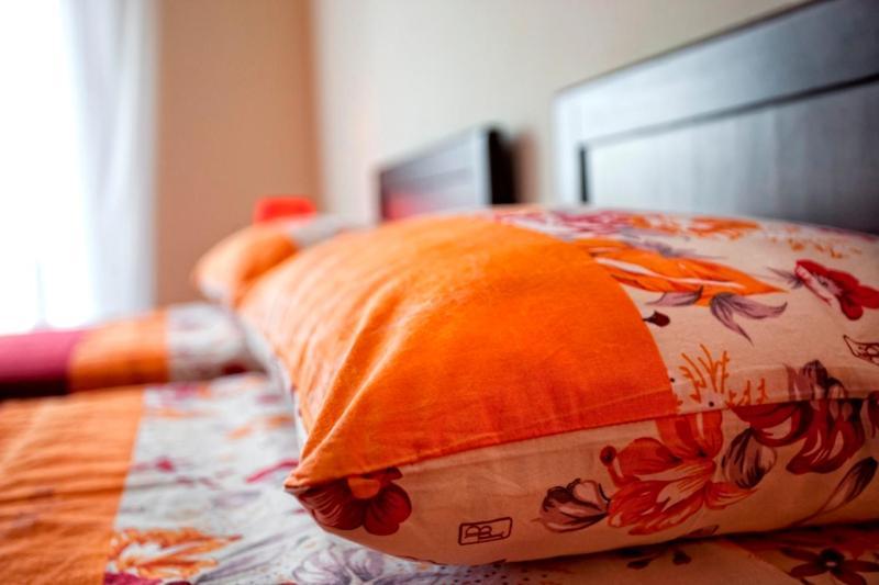Borgo Nicoletta Case Per Le Vacanze Filandari Luaran gambar