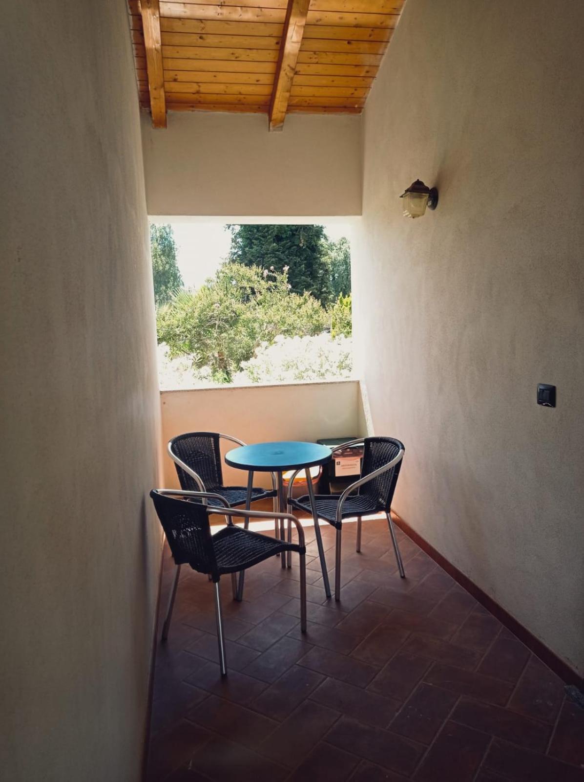 Borgo Nicoletta Case Per Le Vacanze Filandari Luaran gambar