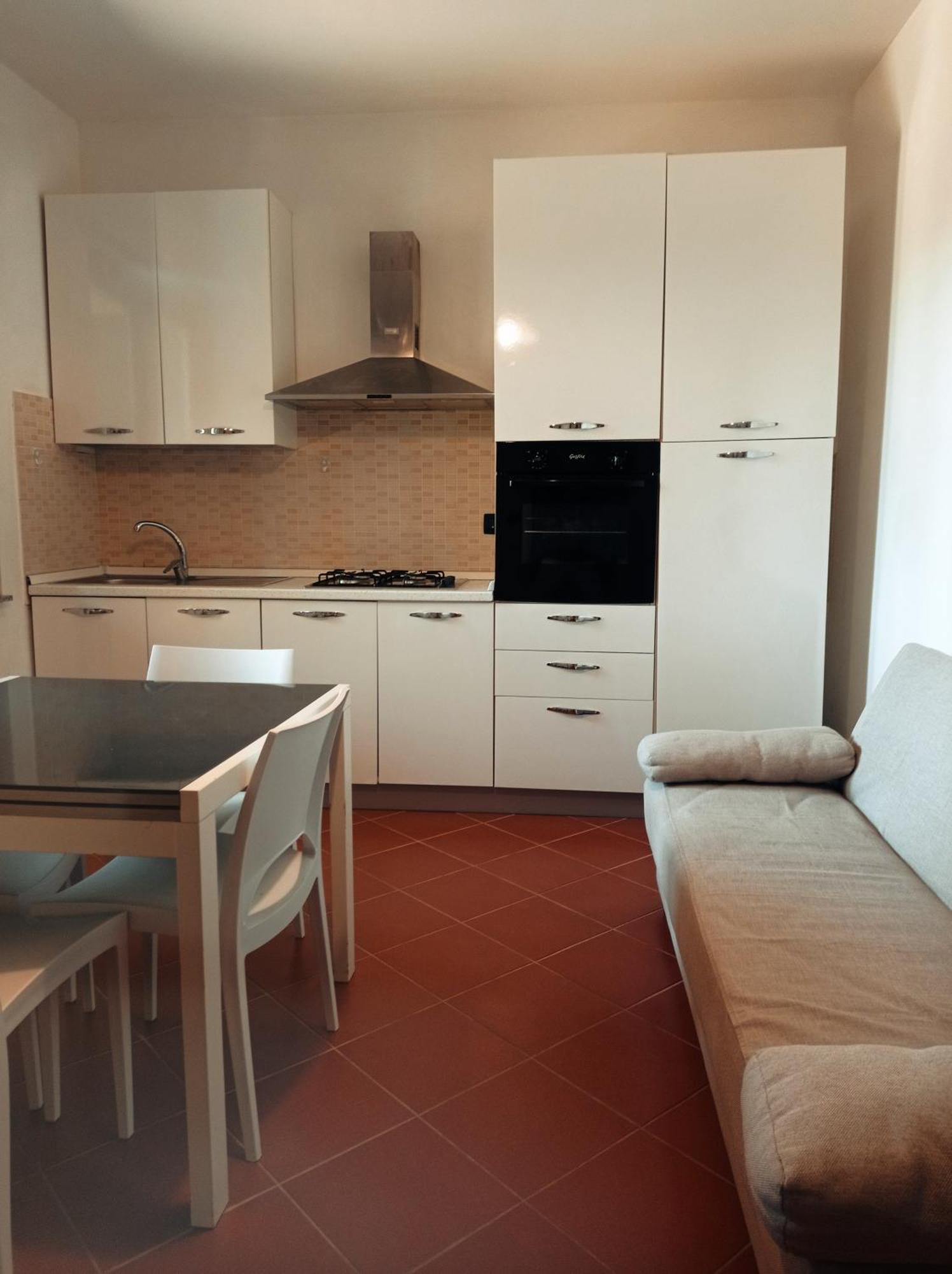 Borgo Nicoletta Case Per Le Vacanze Filandari Luaran gambar