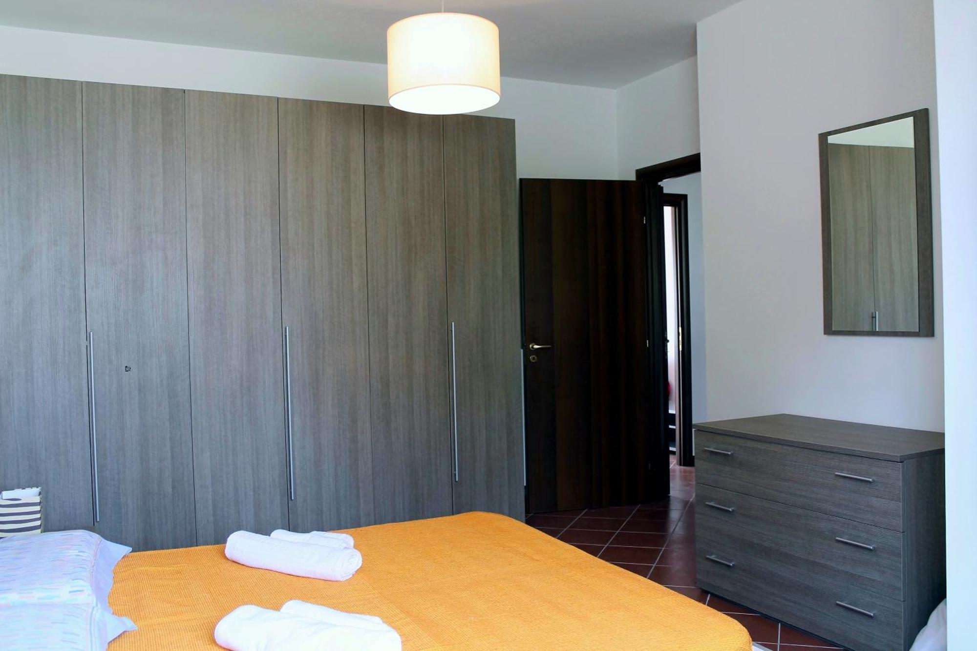 Borgo Nicoletta Case Per Le Vacanze Filandari Bilik gambar