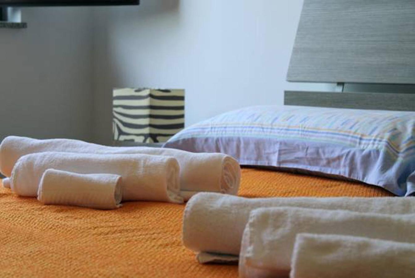 Borgo Nicoletta Case Per Le Vacanze Filandari Bilik gambar