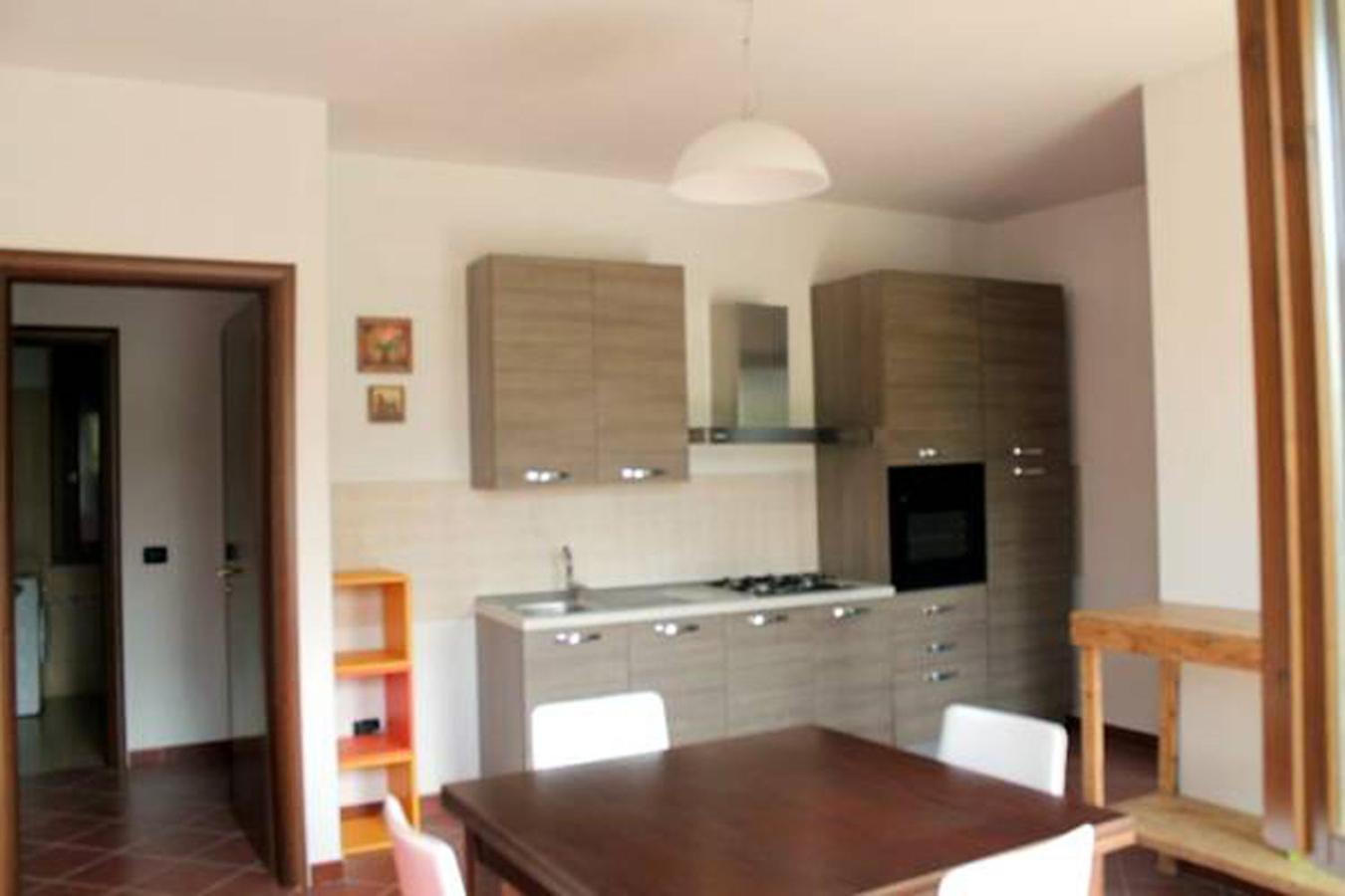 Borgo Nicoletta Case Per Le Vacanze Filandari Bilik gambar